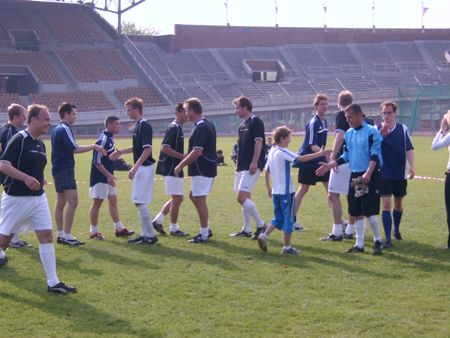 archicup-zomereditie-finale1 (6)