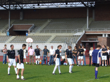 archicup-zomereditie-finale1 (60)