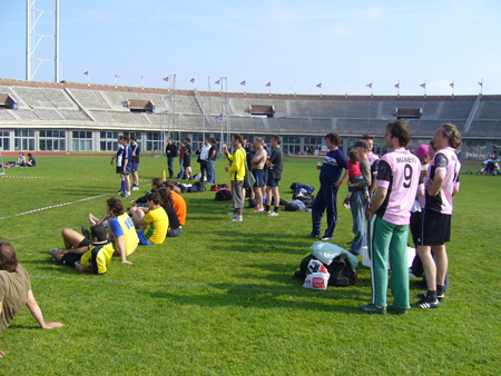 archicup-zomereditie-finale1 (62)