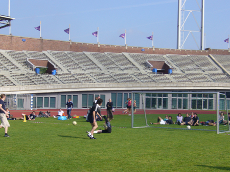 archicup-zomereditie-finale1 (63)