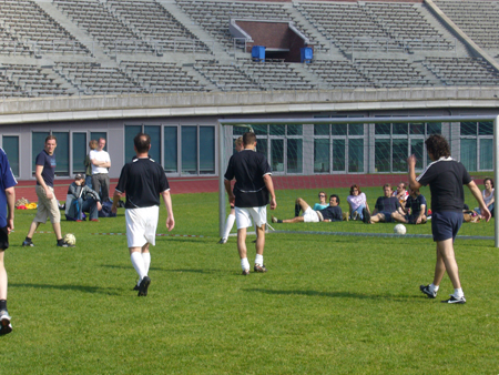 archicup-zomereditie-finale1 (64)