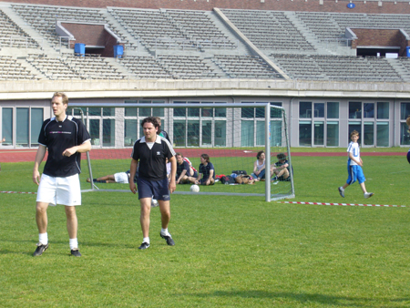archicup-zomereditie-finale1 (65)