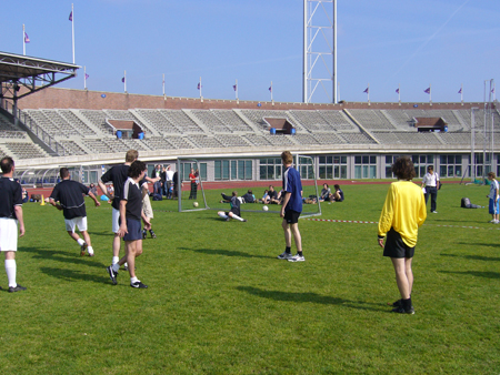archicup-zomereditie-finale1 (66)