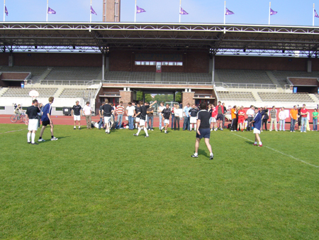 archicup-zomereditie-finale1 (67)