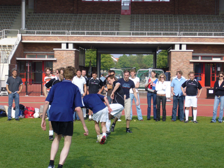 archicup-zomereditie-finale1 (68)