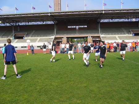 archicup-zomereditie-finale1 (69)