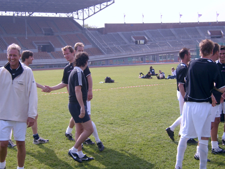 archicup-zomereditie-finale1 (7)