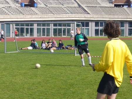 archicup-zomereditie-finale1 (71)