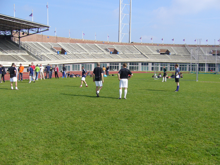 archicup-zomereditie-finale1 (72)