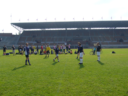 archicup-zomereditie-finale1 (73)