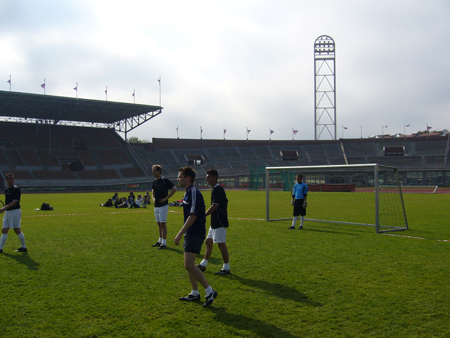 archicup-zomereditie-finale1 (74)