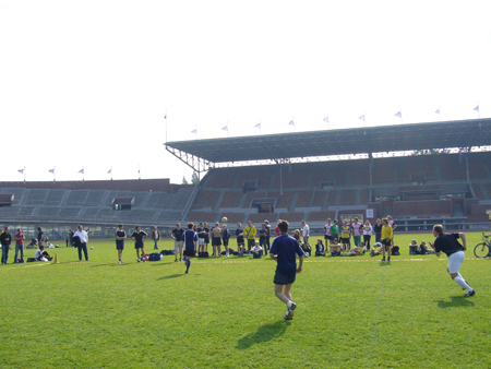 archicup-zomereditie-finale1 (75)
