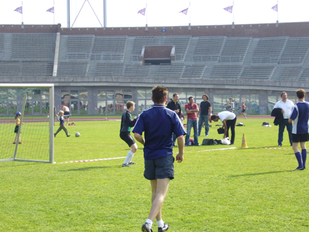 archicup-zomereditie-finale1 (76)