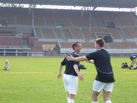 archicup-zomereditie-finale1 (78)