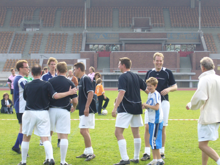 archicup-zomereditie-finale1 (79)
