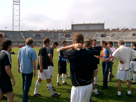 archicup-zomereditie-finale1 (8)
