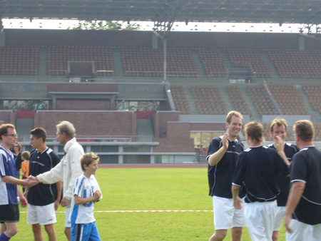 archicup-zomereditie-finale1 (80)