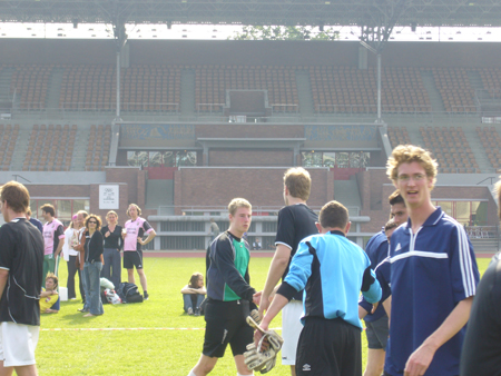 archicup-zomereditie-finale1 (81)