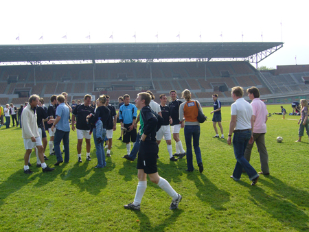 archicup-zomereditie-finale1 (83)