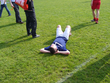 archicup-zomereditie-finale1 (84)