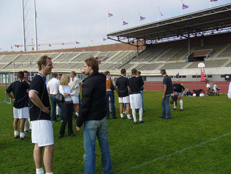 archicup-zomereditie-finale1 (86)