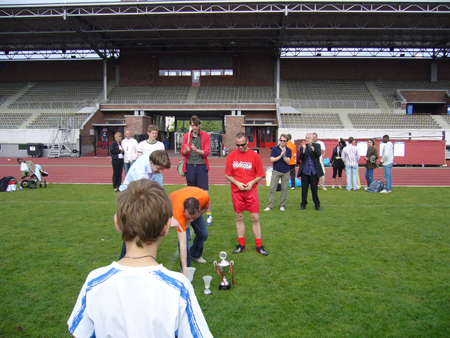 archicup-zomereditie-finale1 (87)