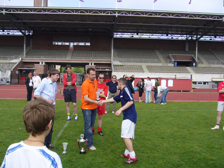 archicup-zomereditie-finale1 (88)