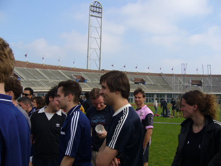 archicup-zomereditie-finale1 (89)