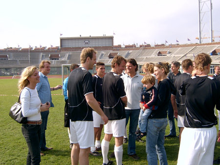 archicup-zomereditie-finale1 (9)
