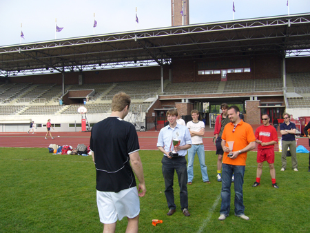 archicup-zomereditie-finale1 (90)
