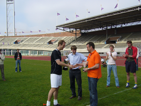 archicup-zomereditie-finale1 (92)