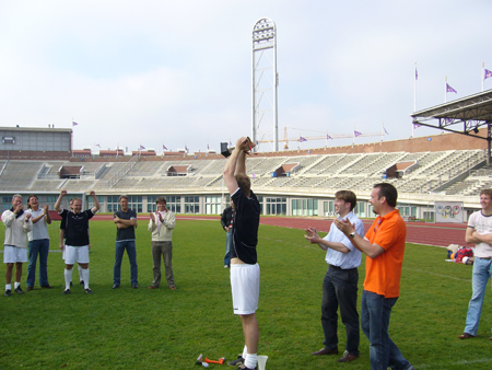 archicup-zomereditie-finale1 (93)