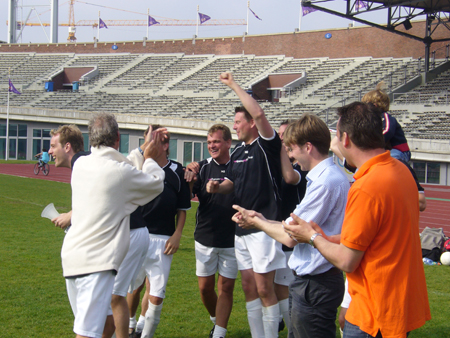 archicup-zomereditie-finale1 (97)