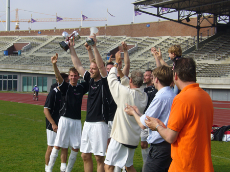archicup-zomereditie-finale1 (98)