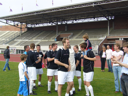 archicup-zomereditie-finale1 (99)