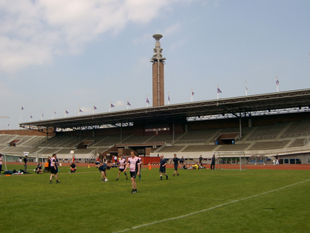 archicup-zomereditie-finale1