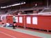 archicup-zomereditie-aftrap-1 (1)
