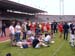 archicup-zomereditie-aftrap-1 (11)