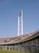 archicup-zomereditie-aftrap-1 (15)