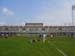 archicup-zomereditie-aftrap-1 (18)