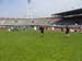 archicup-zomereditie-aftrap-1 (19)