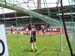 archicup-zomereditie-aftrap-1 (20)