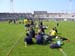 archicup-zomereditie-aftrap-1 (26)