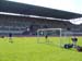 archicup-zomereditie-aftrap-1 (28)