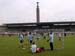 archicup-zomereditie-aftrap-1 (3)