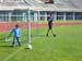 archicup-zomereditie-aftrap-1 (36)