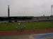 archicup-zomereditie-aftrap-1 (4)