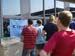archicup-zomereditie-aftrap-1 (42)