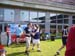 archicup-zomereditie-aftrap-1 (43)