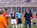 archicup-zomereditie-aftrap-1 (9)